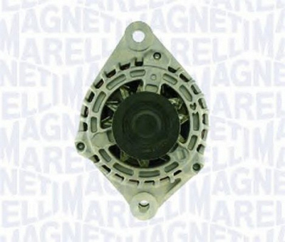 MAGNETI MARELLI 944390903250 -  Генератор